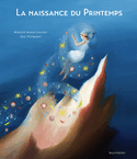 Naissance du printemps (La)